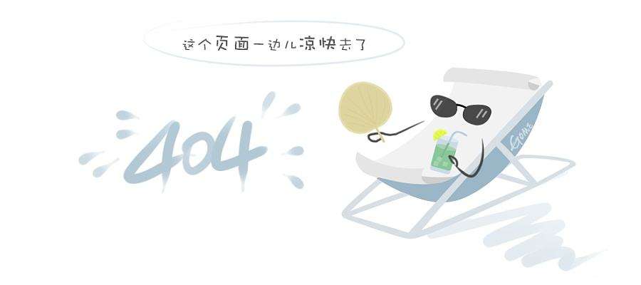 62babce7d658f.jpg